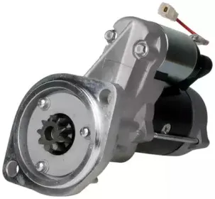 powermax-88212120